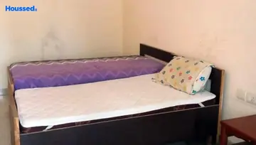 Project Image of Girls & Boys PG/Hostel in Xeniahub XGGN020 Sector 38, Gurgaon - Image 308456