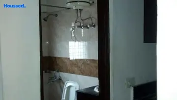 Project Image of Girls & Boys PG/Hostel in Xeniahub XGGN020 Sector 38, Gurgaon - Image 308458