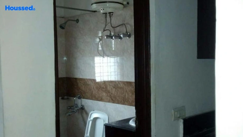 Project Image of Girls & Boys PG/Hostel in Xeniahub XGGN020, Sector 38 - Image 308458