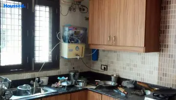 Project Image of Girls & Boys PG/Hostel in Xeniahub XGGN020 Sector 38, Gurgaon - Image 308455