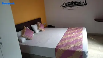 Project Image of Girls PG/Hostel in Xeniahub XGGN0022 Sushant Lok 1, Gurgaon - Image 308462