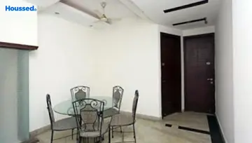 Project Image of Girls PG/Hostel in Xeniahub XGGN0022 Sushant Lok 1, Gurgaon - Image 308465