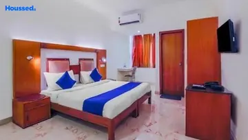 Project Image of Girls PG/Hostel in Xeniahub XGGN0023 Sector 56, Gurgaon - Image 308474