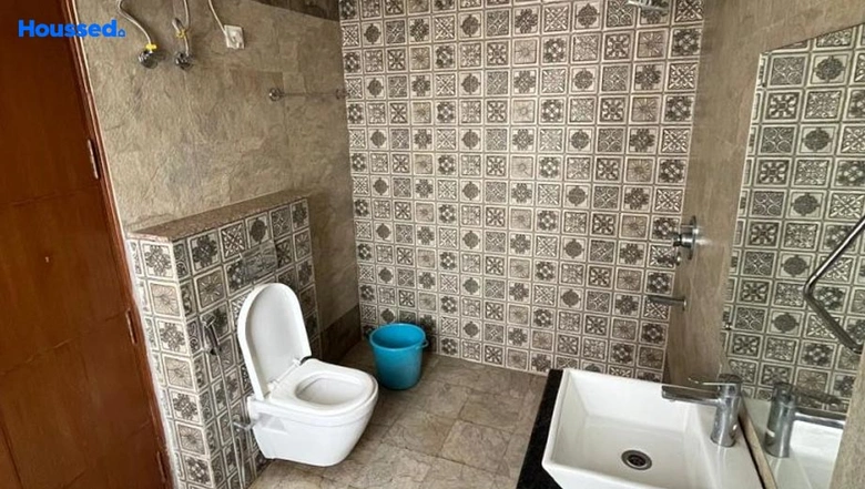 Project Image of Girls & Boys PG/Hostel in Xeniahub XGGN0028, Sector 28 - Image 308480