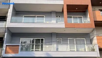Project Image of Girls & Boys PG/Hostel in Xeniahub XGGN0028 Sector 28, Gurgaon - Image 308481