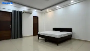 Project Image of Girls & Boys PG/Hostel in Xeniahub XGGN0028 Sector 28, Gurgaon - Image 308484