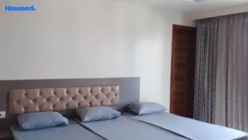 Project Image of Girls & Boys PG/Hostel in Xeniahub XGGN039 Sector 39, Gurgaon - Image 308487