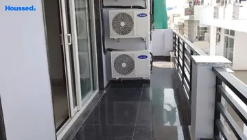 Project Image of Girls & Boys PG/Hostel in Xeniahub XGGN039 Sector 39, Gurgaon - Image 308489