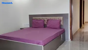 Project Image of Girls & Boys PG/Hostel in Xeniahub XGGN039 Sector 39, Gurgaon - Image 308485