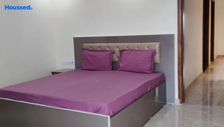Project Image of Girls & Boys PG/Hostel in Xeniahub XGGN039, Sector 39 - Image 308485