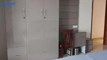 Project Image of Girls & Boys PG/Hostel in Xeniahub XGGN039 Sector 39, Gurgaon - Image 308486