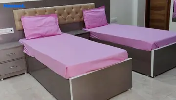 Project Image of Girls & Boys PG/Hostel in Xeniahub XGGN039 Sector 39, Gurgaon - Image 308488