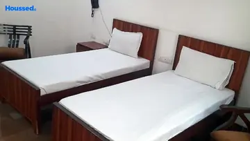 Project Image of Girls PG/Hostel in Xeniahub XGGN0046 Sector 46, Gurgaon - Image 308494
