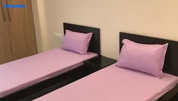 Project Image of Girls PG/Hostel in Xeniahub XGGN0055 Sector 56, Gurgaon - Image 308512