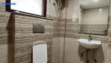 Project Image of Girls PG/Hostel in Xeniahub XGGN1161 Sector 46, Gurgaon - Image 308533