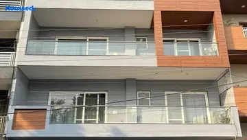 Project Image of Girls PG/Hostel in Xeniahub XGGN1161 Sector 46, Gurgaon - Image 308530