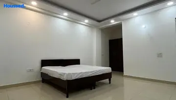 Project Image of Girls PG/Hostel in Xeniahub XGGN1161 Sector 46, Gurgaon - Image 308531