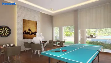 Amenities of Newa Bhakti Park - Image 308570