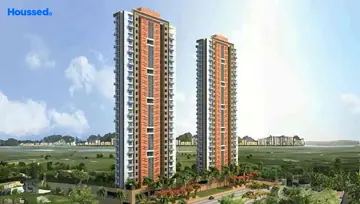 Project Image of Newa Bhakti Park - Image 308564