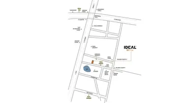 Location of Harvy Ideal Ixora - Image 308590