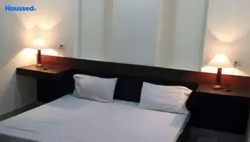 Project Image of Girls PG/Hostel in Xeniahub XGGN002 DLF Phase 3, Gurgaon - Image 308583