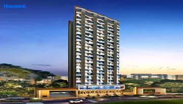 Project Image of Salasar Exotica 1 - Image 22935