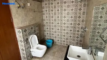 Project Image of Girls PG/Hostel in Xeniahub XGGN004 DLF Phase 2, Gurgaon - Image 308626