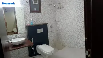Project Image of Girls & Boys PG/Hostel in Xeniahub XGGN010 Sector 38, Gurgaon - Image 308632