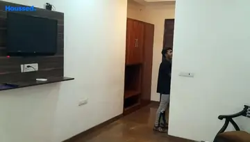 Project Image of Girls & Boys PG/Hostel in Xeniahub XGGN010 Sector 38, Gurgaon - Image 308631