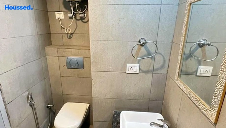Project Image of Boys PG/Hostel in Xeniahub XGGN012, DLF Phase 1 - Image 308637