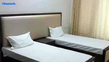 Project Image of Boys PG/Hostel in Xeniahub XGGN014 Sector 67, Gurgaon - Image 308646