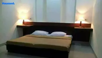 Project Image of Boys PG/Hostel in Xeniahub XGGN014 Sector 67, Gurgaon - Image 308645
