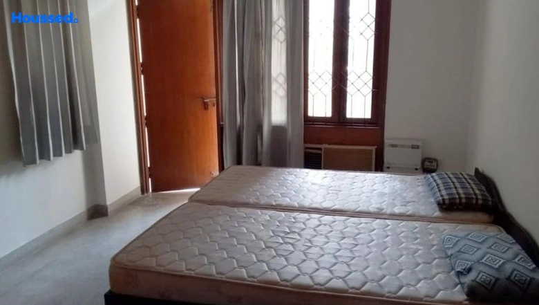 Project Image of Boys PG/Hostel in Xeniahub XGGN015, Sector 10 - Image 308650
