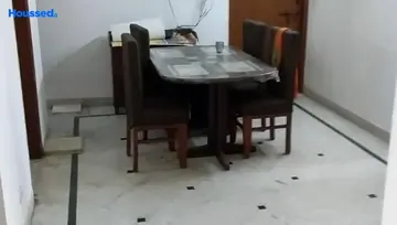 Project Image of Boys PG/Hostel in Xeniahub XGGN015 Sector 10, Gurgaon - Image 308652