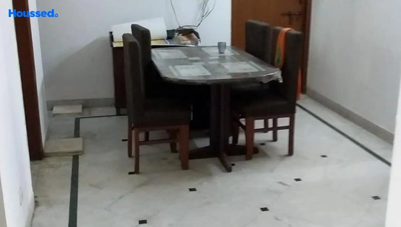 Project Image of Boys PG/Hostel in Xeniahub XGGN015, Sector 10 - Image 308652