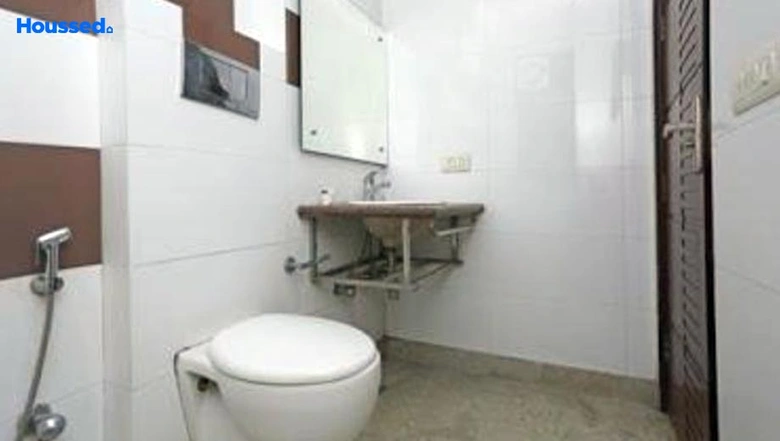 Project Image of Boys PG/Hostel in Xeniahub XGGN016, Sector 56 - Image 308654