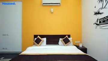 Project Image of Boys PG/Hostel in Xeniahub XGGN016 Sector 56, Gurgaon - Image 308656