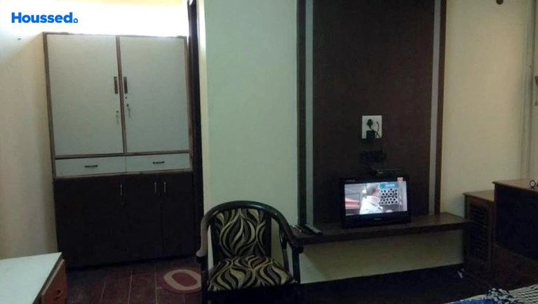 Project Image of Boys PG/Hostel in Xeniahub XGGN018, Sector 41 - Image 308666