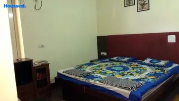 Project Image of Boys PG/Hostel in Xeniahub XGGN018 Sector 41, Gurgaon - Image 308665