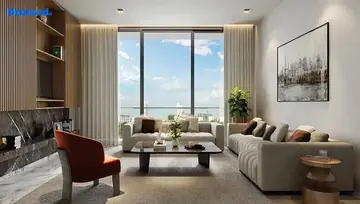 Sample Apartment of Surana Avion - Image 308671