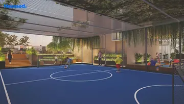 Amenities of Satyam Seasons - Image 308694