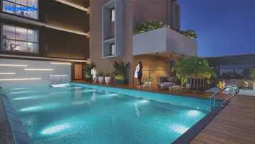 Amenities of Satyam Seasons - Image 308695