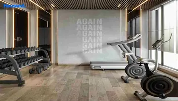 Amenities of Devraj Prime Avenue - Image 308713