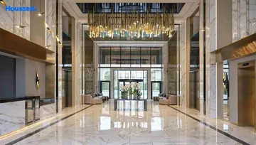 Project Image of Devraj Prime Avenue - Image 308709