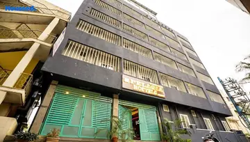 Sample Apartment of Girls PG/Hostel in Pelagia Flamingo Hulimavu, Bangalore - Image 308878
