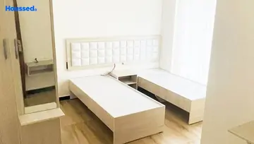 Sample Apartment of Girls & Boys PG/Hostel in Sudarshan Luxury Living Hulimavu Hulimavu, Bangalore - Image 308912
