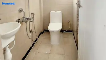 Sample Apartment of Girls & Boys PG/Hostel in Sudarshan Luxury Living SG Palya SG Palya, Bangalore - Image 308942