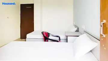 Sample Apartment of Girls & Boys PG/Hostel in Oh My Place Sector 58 Sector 58, Noida - Image 309124