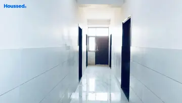 Sample Apartment of Girls & Boys PG/Hostel in Oh My Place Sector 58 Sector 58, Noida - Image 309122