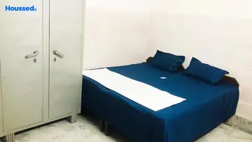 Sample Apartment of Girls & Boys PG/Hostel in Oh My Place Sector 44 Sector 44, Noida - Image 309127